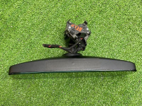 Audi / A4 / Зеркало заднего вида салонное