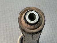 Ford / EXPLORER / Рычаг подвески