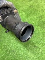 Audi / A6 / Напорная трубка