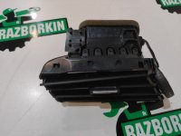 BMW / X1 / Воздуховод