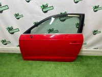 Audi / A3 / Дверь боковая