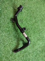 Audi / A5 / Трубка охлаждающей жидкости