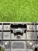 Land Rover / Range Rover / Кнопка ручника
