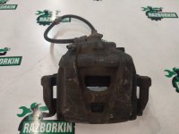 Volkswagen / Tiguan / Суппорт тормозной