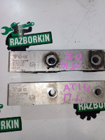 Porsche / Cayenne / Кронштейн