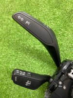 Audi / A5 / Подрулевой шлейф комплект