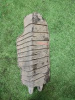 Audi / A5 / Рычаг подвески