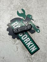 BMW / 7-Series / Помехоподавляющий фильтр