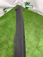 Audi / A6 / Пыльник крыла