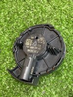 Audi / Q7 / Датчик удара