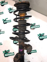 Mazda / 6 / Стойка подвески в сборе