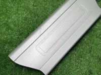 Land Rover / Range Rover Sport / Накладка порога