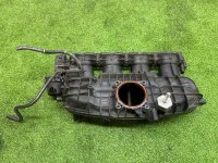 Volkswagen / Golf / Коллектор впускной