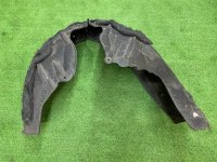 Audi / Q5 / Подкрылок