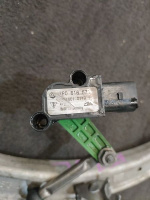 Porsche / Cayenne / Рычаг подвески