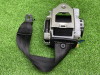 Audi / A6 / Ремень безопасности