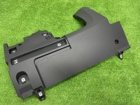 Volkswagen / Touareg / Накладка на торпедо Volkswagen / Touareg / Накладка на торпедо