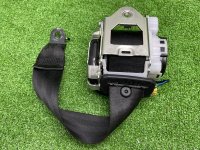 Audi / A6 / Ремень безопасности