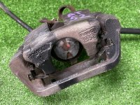 Ford / EXPLORER / Суппорт тормозной