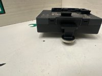 Audi / Q5 / Блок управления