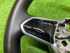 Volkswagen / Touareg / Руль