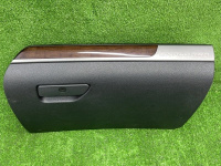 Ford / EXPLORER / Бардачок