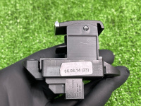 Porsche / Cayenne / Кнопка стояночного тормоза