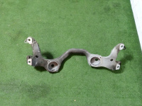 Porsche / Cayenne / Кронштейн опоры двигателя