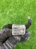 BMW / X5 / Минусовой провод