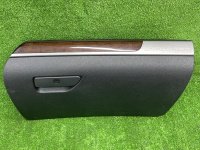 Ford / EXPLORER / Бардачок