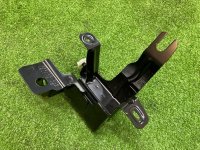 BMW / X5 / Кронштейн