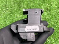 Porsche / Cayenne / Кнопка стояночного тормоза