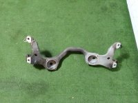 Porsche / Cayenne / Кронштейн опоры двигателя