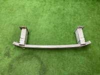 Audi / Q8 / Усилитель бампера