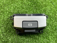 Land Rover / Range Rover / Кнопка ручника