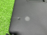 Audi / A4 / Козырек солнцезащитный