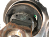 Mazda / 3 / Продольный рычаг
