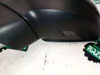 Volkswagen / Touareg / Зеркало заднего вида боковое Volkswagen / Touareg / Зеркало заднего вида боковое