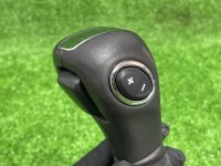 Ford / EXPLORER / Ручка АКПП