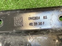 Volkswagen / Touareg / распорка подрамника Volkswagen / Touareg / распорка подрамника