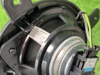 Audi / Q7 / Динамик