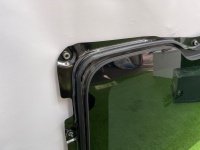 BMW / 7-Series / Стекло панорамной крыши