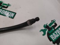 Audi / Q5 / Шланг омывателя