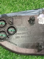 Audi / A5 / Декоративная вставка