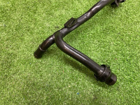 Audi / A5 / Трубка системы охлаждения