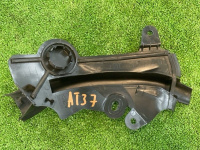 BMW / 7-Series / Уплотнитель капота