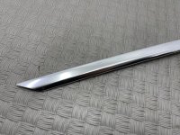 Audi / A6 / Молдинг стекла