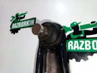 Mitsubishi / Outlander / Рычаг подвески Mitsubishi / Outlander / Рычаг подвески