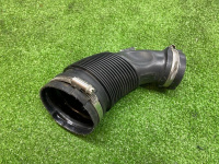 Audi / A5 / Патрубок воздушного фильтра