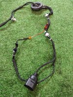 Audi / Q5 / Жгут проводов двери